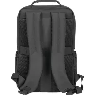 Plecak na laptopa Natec Kudu Plus NTO-2237, 19 L, 15,6", Poliester 1680D, Czarny | Sklep ITnes.pl, IT for BUSINESS