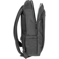 Plecak na laptopa Natec Kudu Plus NTO-2237, 19 L, 15,6", Poliester 1680D, Czarny | Sklep ITnes.pl, IT for BUSINESS