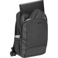 Plecak na laptopa Natec Kudu Plus NTO-2237, 19 L, 15,6", Poliester 1680D, Czarny | Sklep ITnes.pl, IT for BUSINESS
