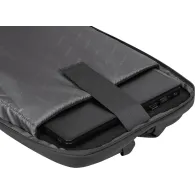 Plecak na laptopa Natec Camel Pro NTO-2116, 28 L, 17,3", Poliester 900D, Czarny | Sklep ITnes.pl, IT for BUSINESS