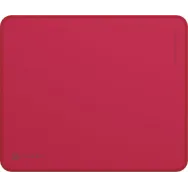 Podkładka pod mysz Natec Colors Series NPO-2088 - 300x250x2,5 mm, Czerwona