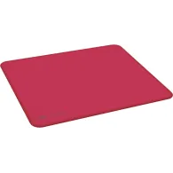 Podkładka pod mysz Natec Colors Series NPO-2088 - 300x250x2,5 mm, Czerwona