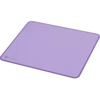 Podkładka pod mysz Natec Colors Series NPO-2241 - 300x250x2,5 mm, Lawendowa