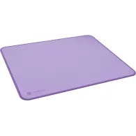 Podkładka pod mysz Natec Colors Series NPO-2241 - 300x250x2,5 mm, Lawendowa