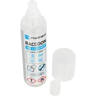 Alkohol izopropylowy Natec Raccoon IPA Cleaner NSC-2450 - 250 ml