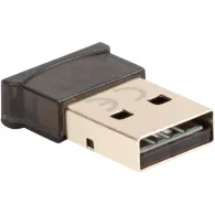 Adapter Bluetooth Natec NBD-2003 - USB Nano Bluetooth 5.0 class II