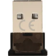 Adapter Bluetooth Natec NBD-2003 - USB Nano Bluetooth 5.0 class II