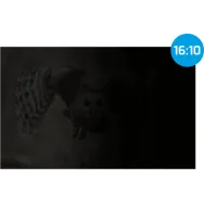 Filtr prywatyzujący Natec Owl NFP-2287 - 16", 16:10, 345x215 mm