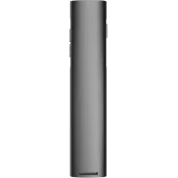 Prezenter bezprzewodowy Natec Warbler 2 NWL-2311 - Bluetooth, 2,4 GHz, Czerwony laser