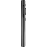 Prezenter bezprzewodowy Natec Warbler 2 NWL-2311 - Bluetooth, 2,4 GHz, Czerwony laser