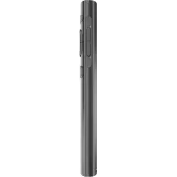 Prezenter bezprzewodowy Natec Warbler 2 NWL-2311 - Bluetooth, 2,4 GHz, Czerwony laser