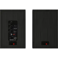 Głośniki komputerowe Genesis Arsen 302BT NGS-2343 - Mini Jack, Bluetooth, Czarny