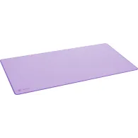 Podkładka pod mysz Natec Colors Series NPO-2242 - 800x400x2,5 mm, Lawendowa