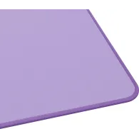 Podkładka pod mysz Natec Colors Series NPO-2242 - 800x400x2,5 mm, Lawendowa
