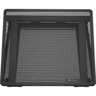 Podstawka pod laptopa Natec Tern 2 NPL-2271 - do 17,3", Czarna