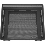 Podstawka pod laptopa Natec Tern 2 NPL-2271, do 17,3", Czarna | Sklep ITnes.pl, IT for BUSINESS