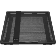 Podstawka pod laptopa Natec Tern 2 NPL-2271 - do 17,3", Czarna