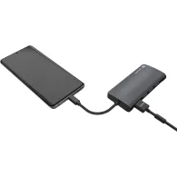 Stacja dokująca USB-C Natec Fowler 2 V2 NMP-2162 - HDMI, MicroSD|SD, RJ-45, USB-A, USB-C