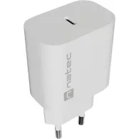 Ładowarka sieciowa Natec Ribera NUC-2394 -