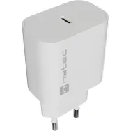 Ładowarka sieciowa Natec Ribera NUC-2394 -