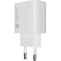 Ładowarka sieciowa Natec Ribera NUC-2394 -