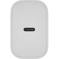 Ładowarka sieciowa Natec Ribera NUC-2394 -