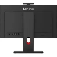 Komputer All-in-One Lenovo ThinkCentre M70a Gen 6 13AYM61V3PB - zdjęcie poglądowe 6