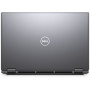 Laptop Dell Precision 7770 N209P7770EMEA_VP - zdjęcie poglądowe 3