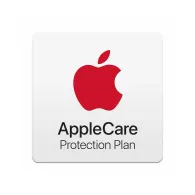 Rozszerzenie gwarancji Apple SG5M3ZM/A, Apple Mac Studio M5 Max|M5 Ultra|3 lata Carry-in | Sklep ITnes.pl, IT for BUSINESS