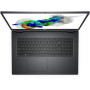 Laptop Dell Precision 7770 N209P7770EMEA_VP - zdjęcie poglądowe 4