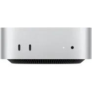 Komputer Apple Mac mini 2026 M6 MHQL4ZE, A - zdjęcie poglądowe 3