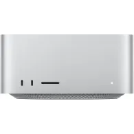 Komputer Apple Mac Studio 2026 M5 MHL64ZE, A - zdjęcie poglądowe 4