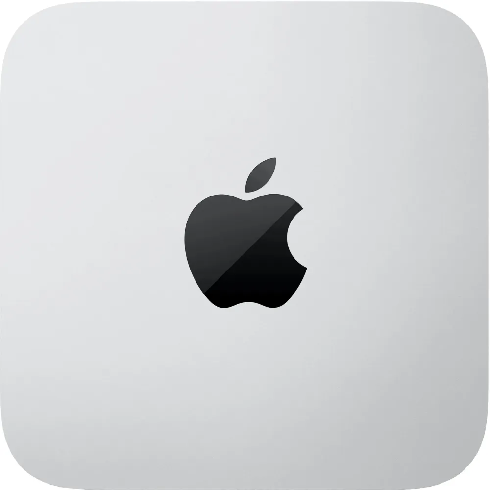 Zdjęcie produktu Komputer Apple Mac Studio 2026 M5 MHL64ZE/A - Mini Desktop/Apple M5 Max/RAM 36GB/SSD 512GB/Wi-Fi/macOS/1 rok Carry-in