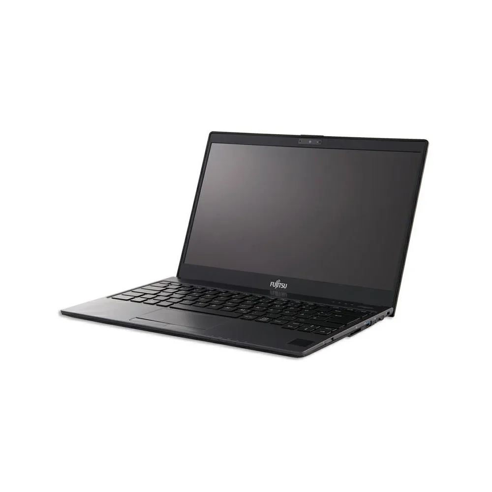 Laptop Fujitsu LifeBook U938 VFY:U9380M171BPL - i7-8650U/13,3" Full HD IPS/RAM 12GB/SSD 512GB/Windows 10 Pro - zdjęcie