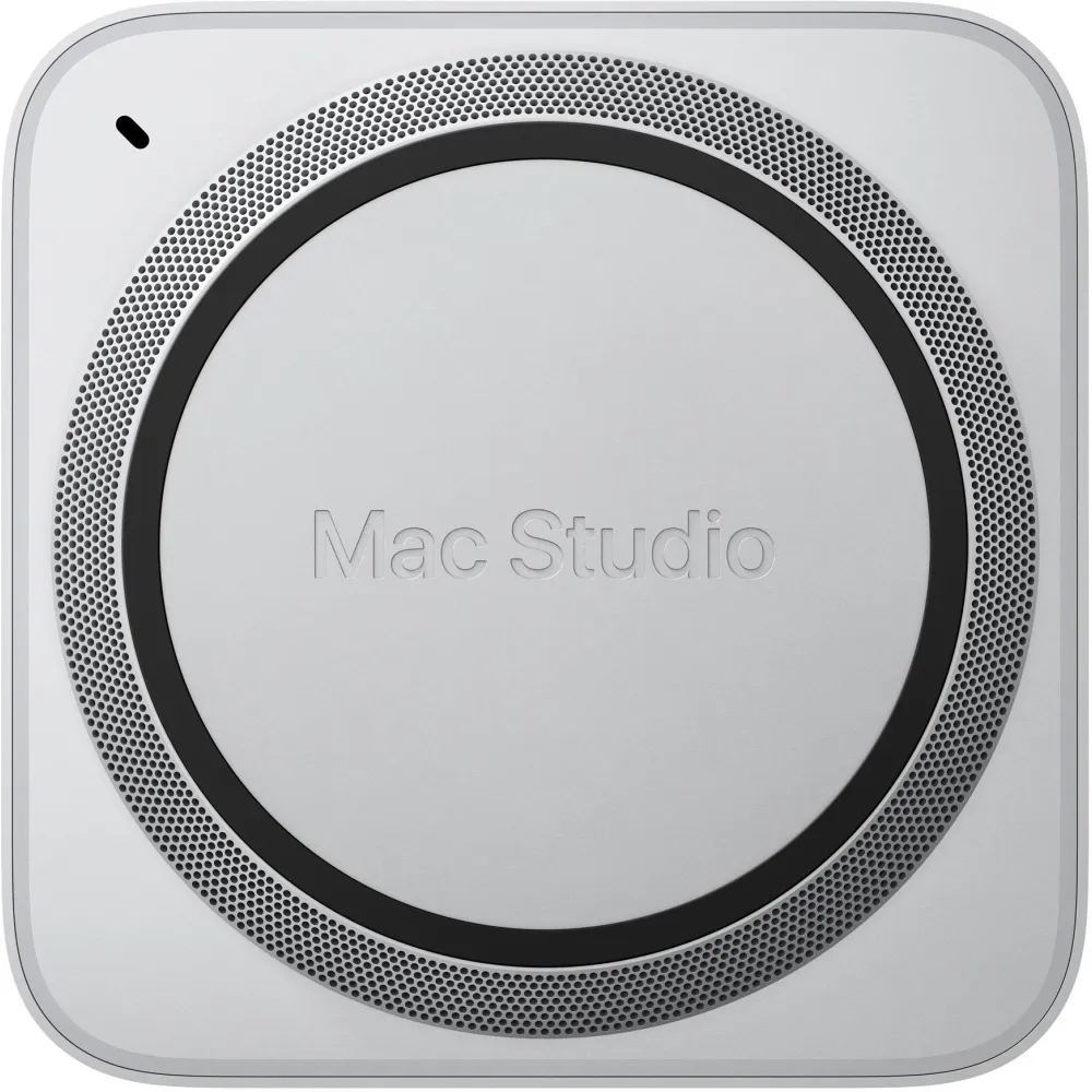 Apple Mac Studio 2026 M5 MHL64ZE/A