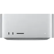 Komputer Apple Mac Studio 2026 M5 MHL74ZE, A - zdjęcie poglądowe 4