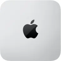Komputer Apple Mac Studio 2026 M5 MHL74ZE, A - zdjęcie poglądowe 2