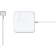 Zasilacz sieciowy Apple MagSafe 2 85 W MYH83Z/A, Biały | Sklep ITnes.pl, IT for BUSINESS