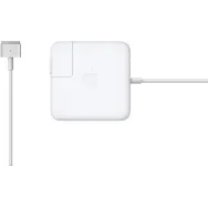 Zasilacz sieciowy Apple MagSafe 2 85 W MYH83Z/A, Biały | Sklep ITnes.pl, IT for BUSINESS