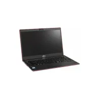 Laptop Fujitsu LifeBook U938 VFY:U9380M171BPL, i7-8650U, 13,3" FHD IPS, 12GB, 512GB, Win10 Pro | Sklep ITnes.pl, IT for BUSINESS