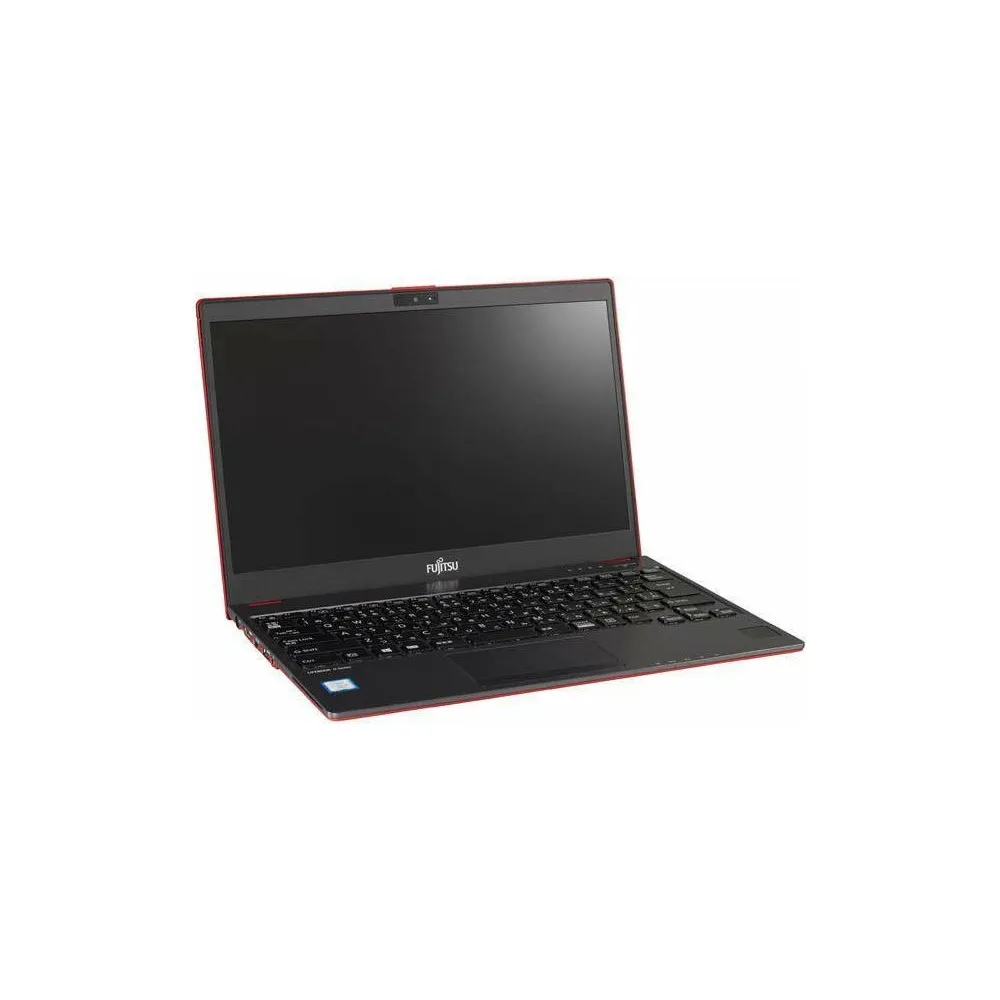 Zdjęcie komputera Fujitsu LifeBook U938 VFY:U9380M171BPL