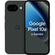 Smartfon Google Pixel 10a GA09561-GB | Sklep ITnes.pl, IT for BUSINESS