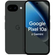 Smartfon Google Pixel 10a GA09561-GB | Sklep ITnes.pl, IT for BUSINESS