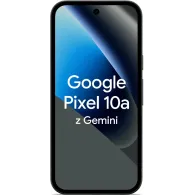 Smartfon Google Pixel 10a GA09561-GB - zdjęcie poglądowe 1