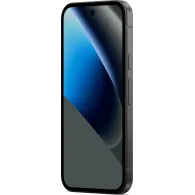Smartfon Google Pixel 10a GA09561-GB | Sklep ITnes.pl, IT for BUSINESS