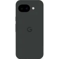 Smartfon Google Pixel 10a GA09561-GB - zdjęcie poglądowe 3