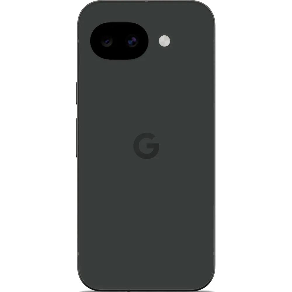 Smartfon Google Pixel 10a GA09561-GB - zdjęcie
