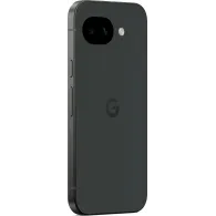 Smartfon Google Pixel 10a GA09561-GB | Sklep ITnes.pl, IT for BUSINESS