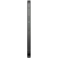 Smartfon Google Pixel 10a GA09561-GB - zdjęcie poglądowe 5