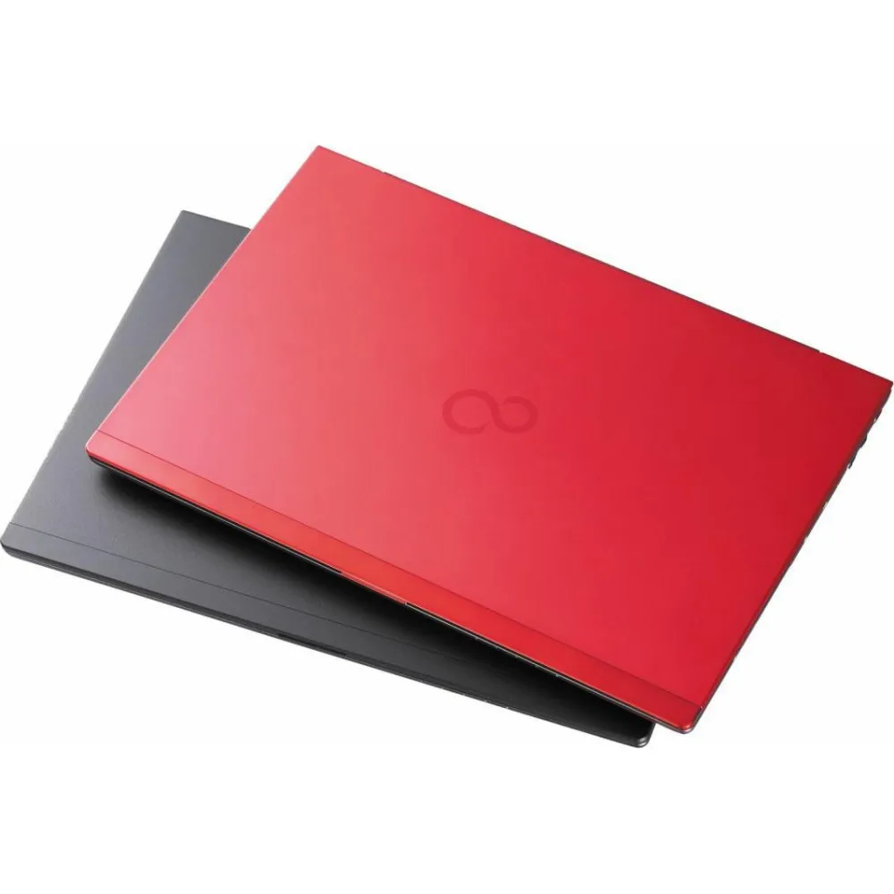 Zdjęcie produktu Laptop Fujitsu LifeBook U938 VFY:U9380M171BPL - i7-8650U/13,3" Full HD IPS/RAM 12GB/SSD 512GB/Windows 10 Pro